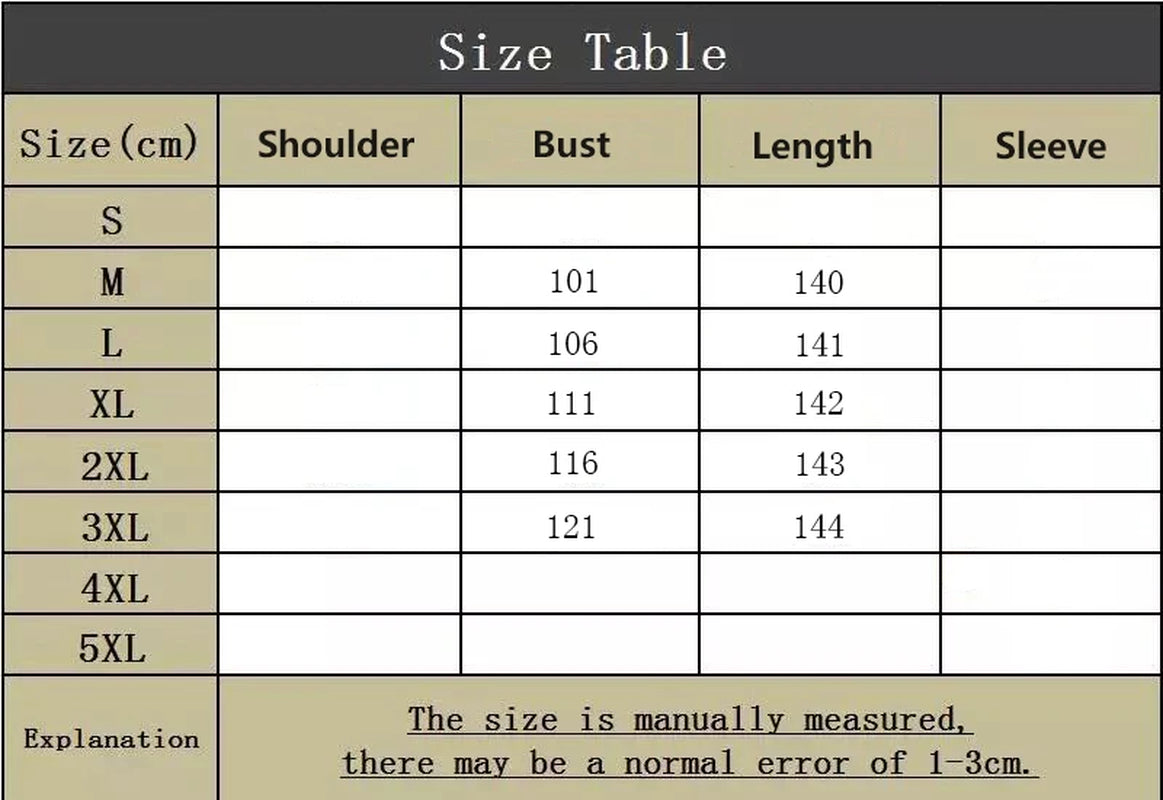 New in Evening Dresses African Dresses for Women Fashion Africa Clothing Dashiki Robe Africains Femme 2025 Summer