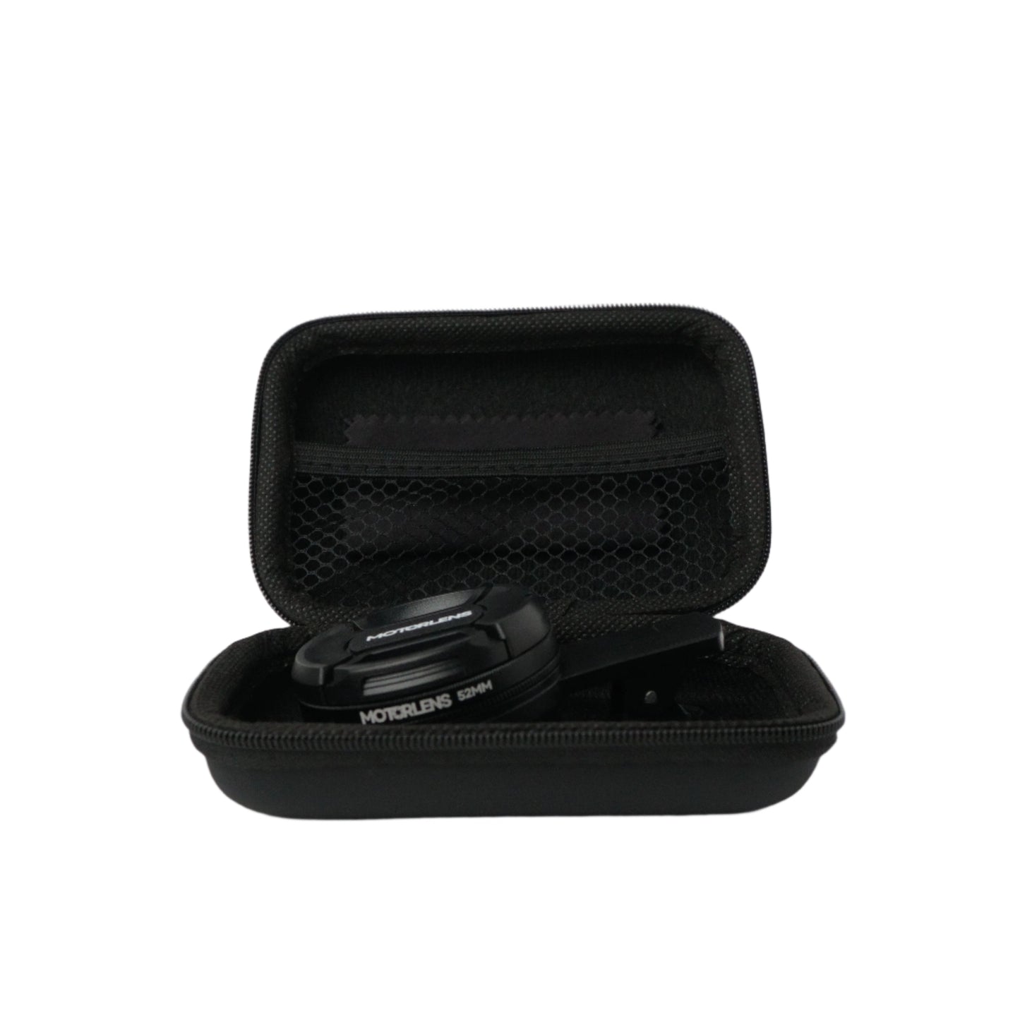 PRO Polarising Smartphone Filter