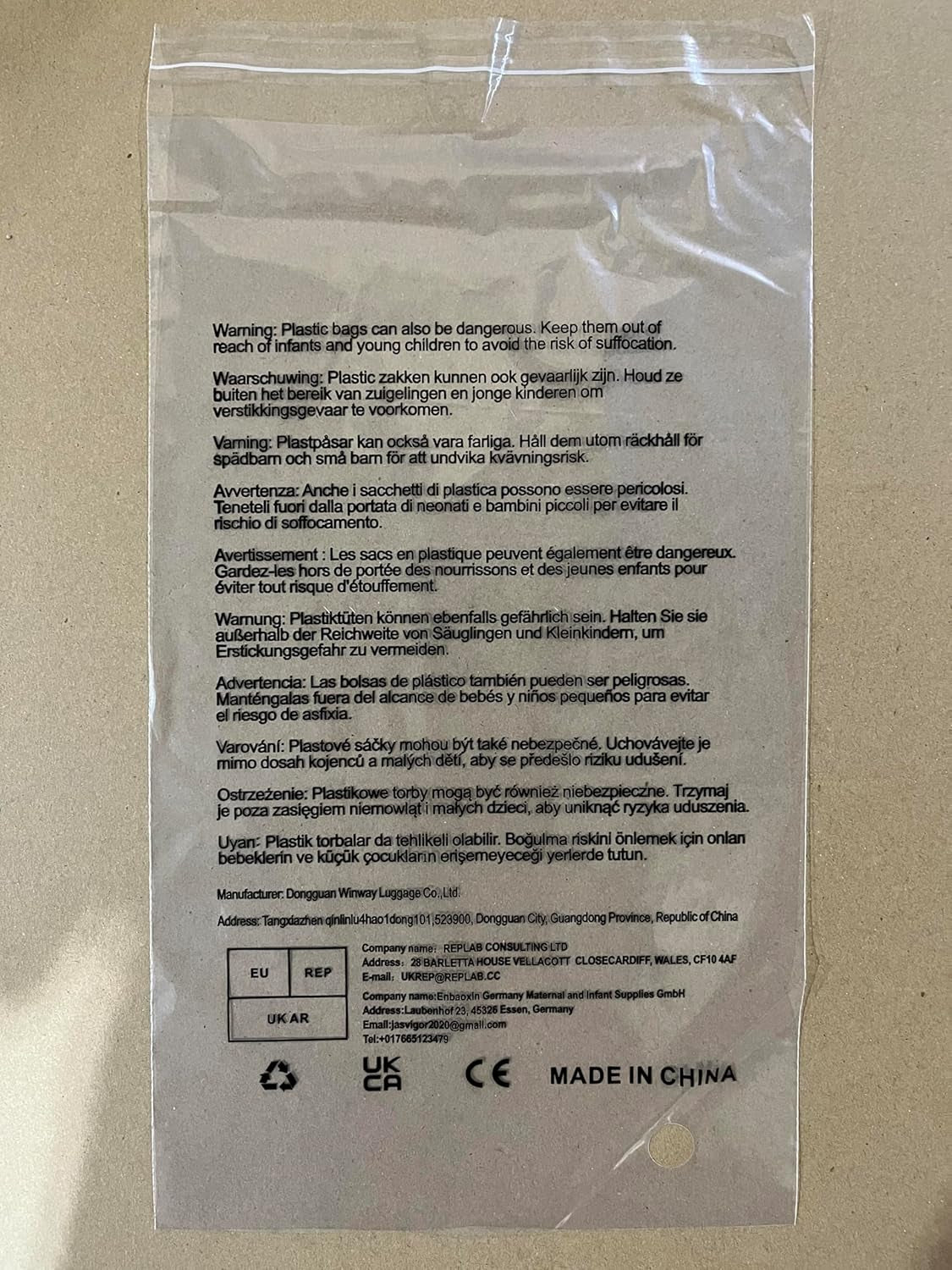 Hard Carrying Travel Case for JBL GO 3 /Go 3 Eco/Jbl Go 4 Portable Rechargeable Bluetooth Speaker,Case Only