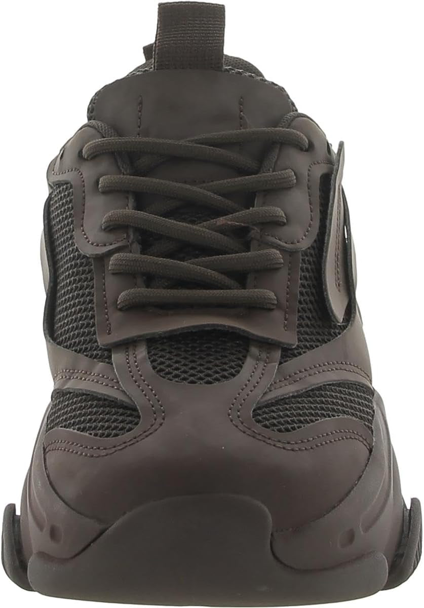 Women'S Possession Sneaker