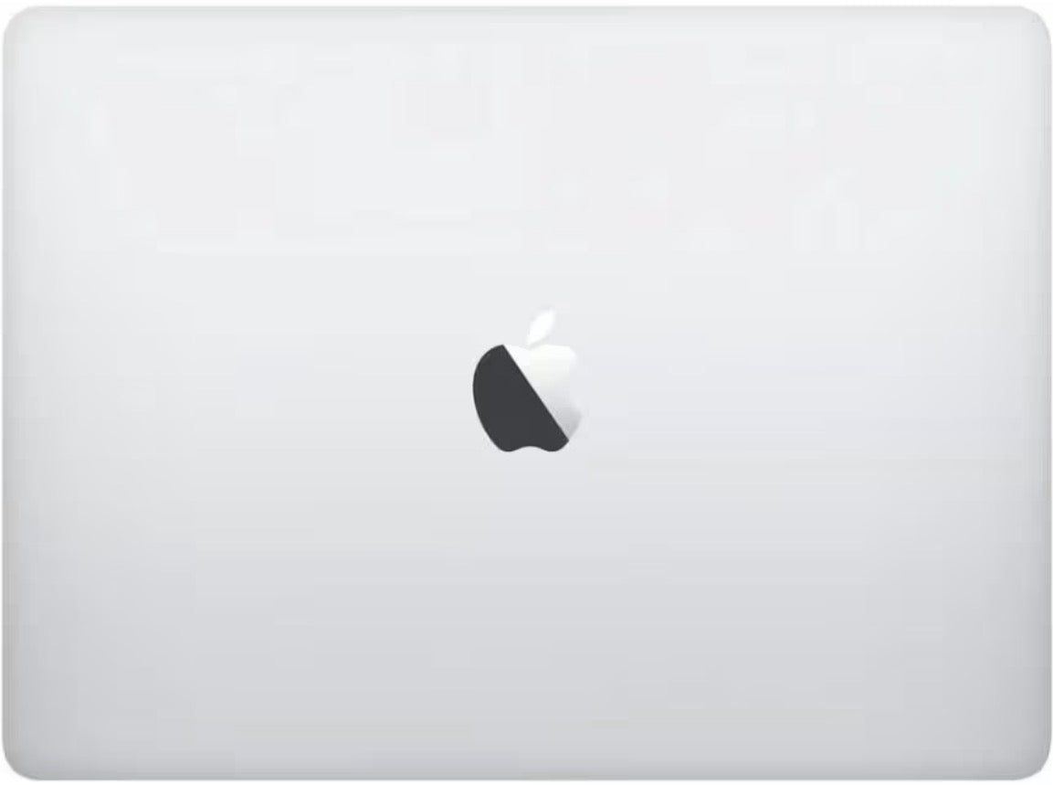 2020 Apple MacBook Air M1 13-inch 8GB 512GB Silver Renewed
