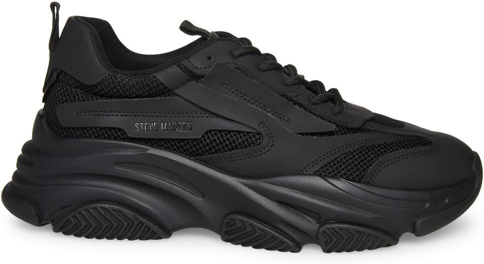Men'S Possess Sneaker
