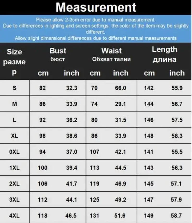 Women Lace Dress Elegant White Halterneck Sleeveless Backless Sexy Slim High Waist Bag Hips Bridesmaid Banquet Cocktail Party