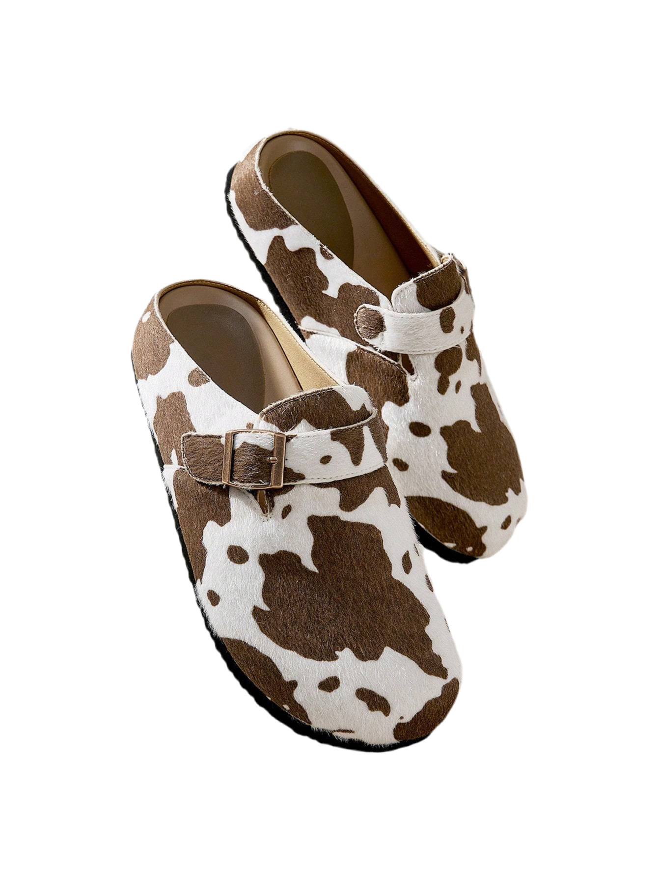 Women’s Flat Casual Shoes – Minimalist and Fashionable for Daily Wear
