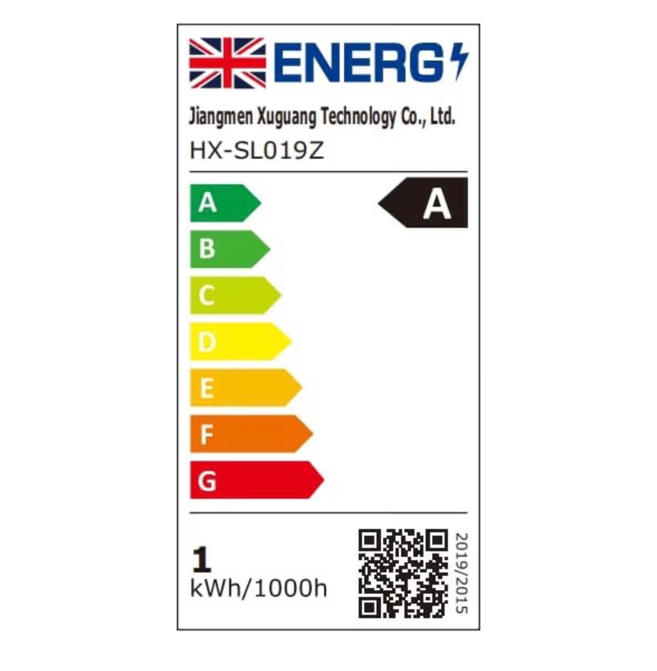 Solar Fence Lights Outdoor 6 Pack RGB Warm White Cool White IP65 Waterproof