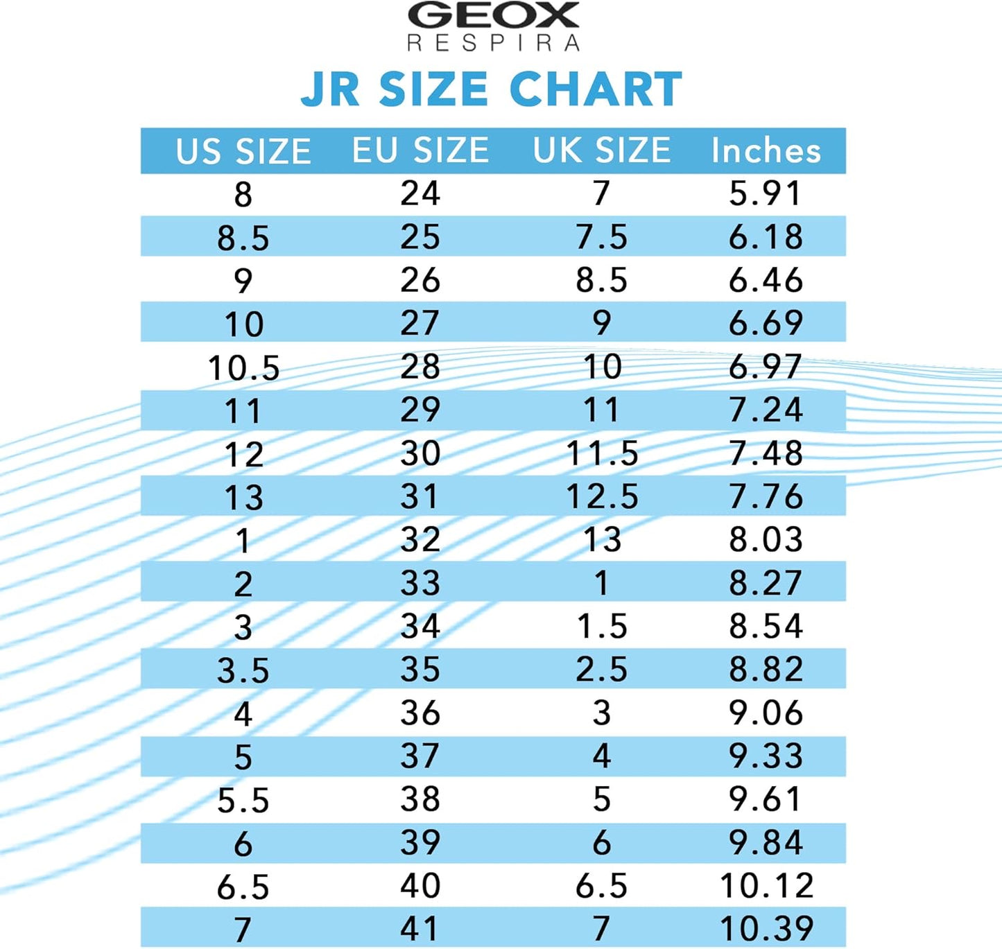 Boy’s J Riddock School Uniform Shoe – Smart, Durable & Comfortable, Sizes from 8.5, 10 uk child and 1, 1.5, 2.5, 3, 4, 5, 6, 6.5, 9, 11, 11.5, 12.5 and 13 uk