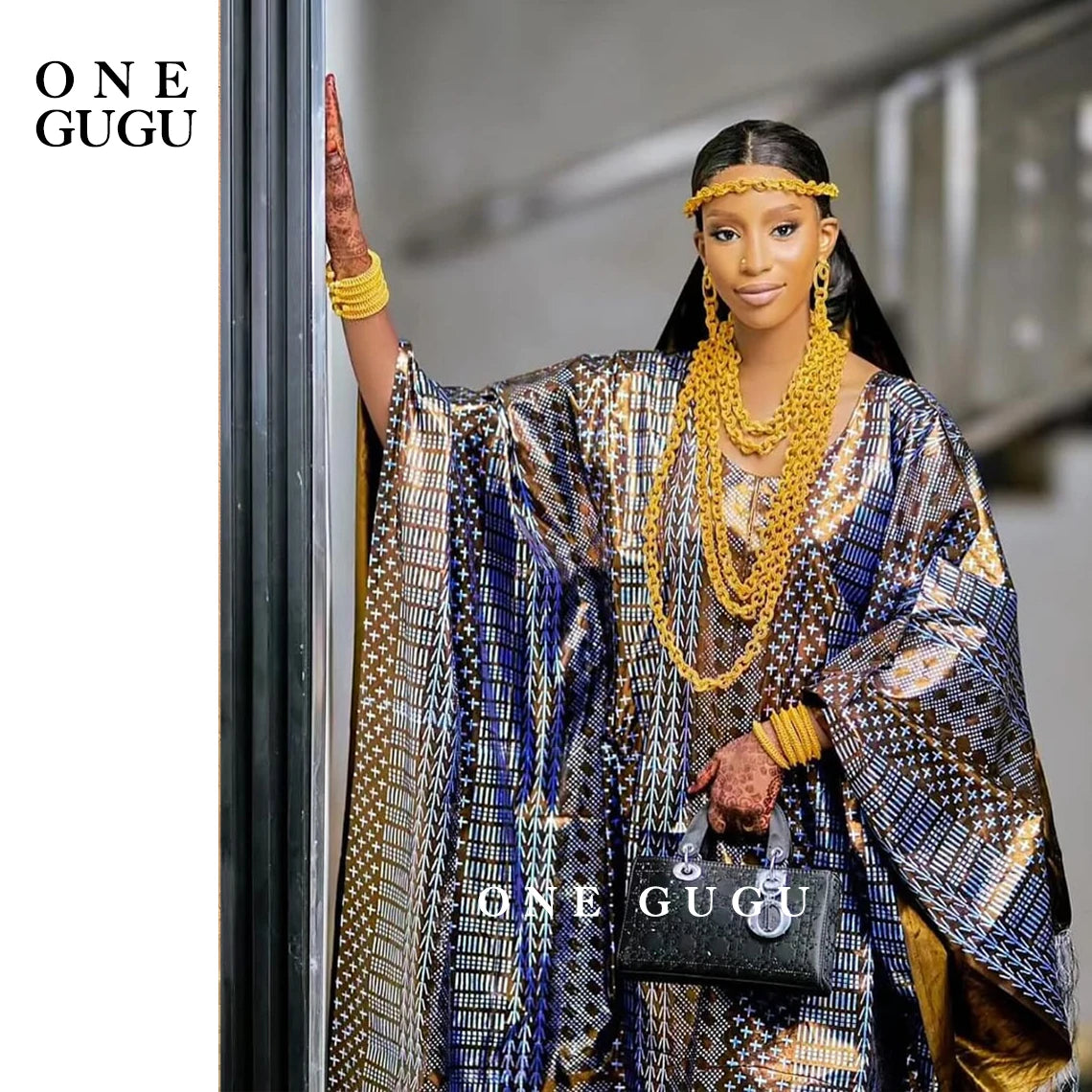 First Quality Printed African Traditional Basin Riche Dashiki Wedding Dress Origianl Nigeria Perfumed Bazin Rich Boubou Robe