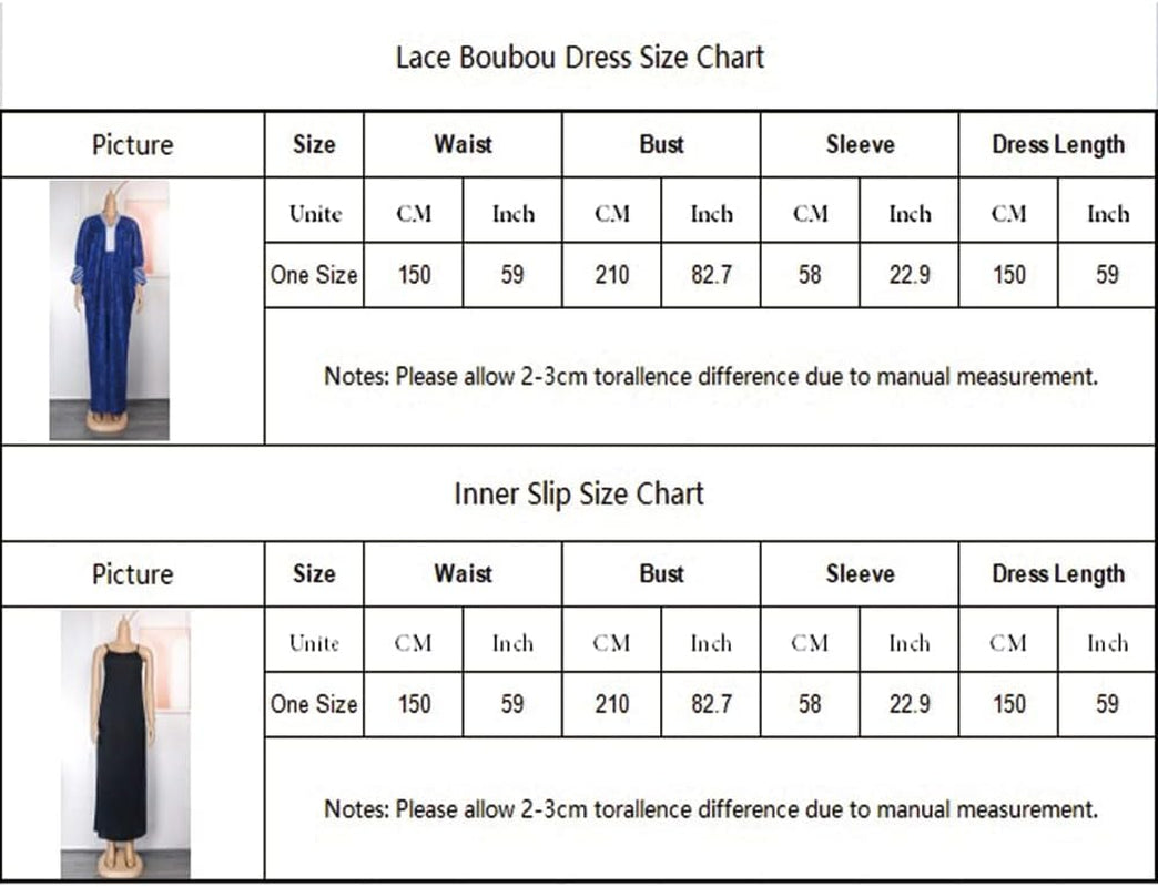 Women'S S9969 Bubu