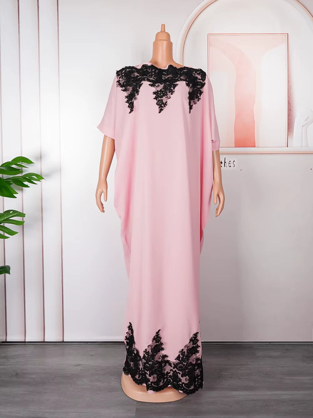 African Dresses for Women Traditional Africa Clothing Dashiki Ankara Outfits Gown Abayas Robe Muslim Kaftan Maxi Long Dress 2025