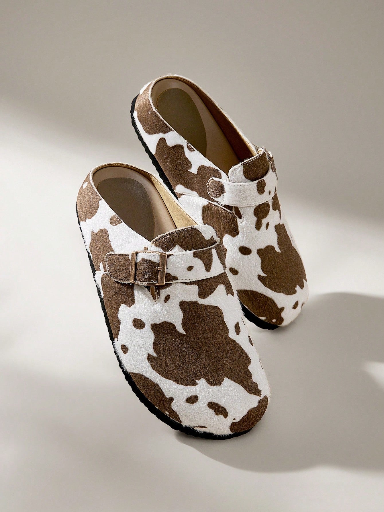 Solecia Women'S Flat Casual Shoes, Minimalist and Fashionable for Daily Wear Spring Shoes Spring Break Easter