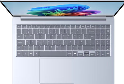 Samsung Galaxy Book4 Edge Copilot+ 15.6 Snapdragon X 16GB 1TB