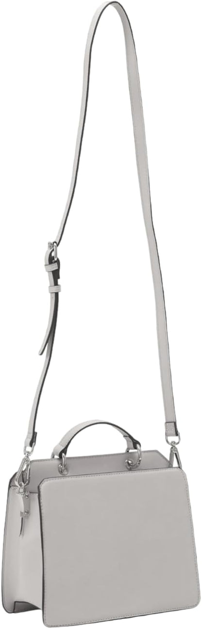 Women'S Bevelyn Crossbody, One Size