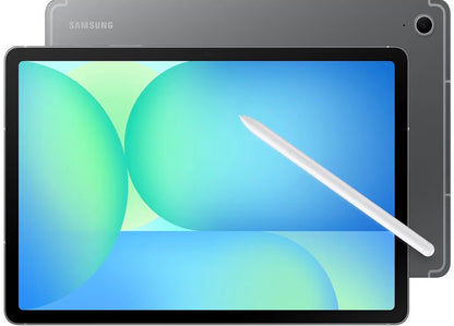 Samsung Galaxy Tab S10 FE 10.9-inch 256GB 8GB Wi-Fi S Pen Grey