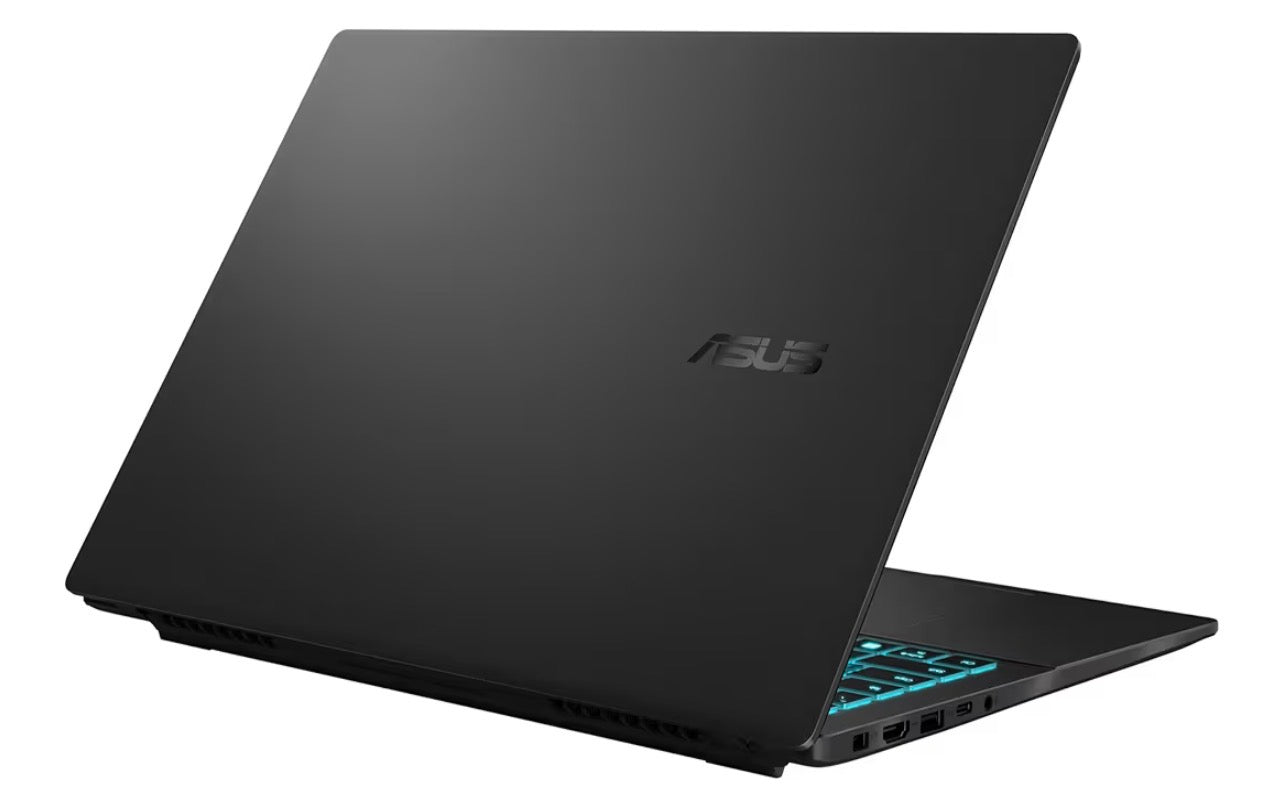 ASUS V16 V3607VH Gaming Laptop RTX 5070 16GB 512GB 144Hz WUXGA
