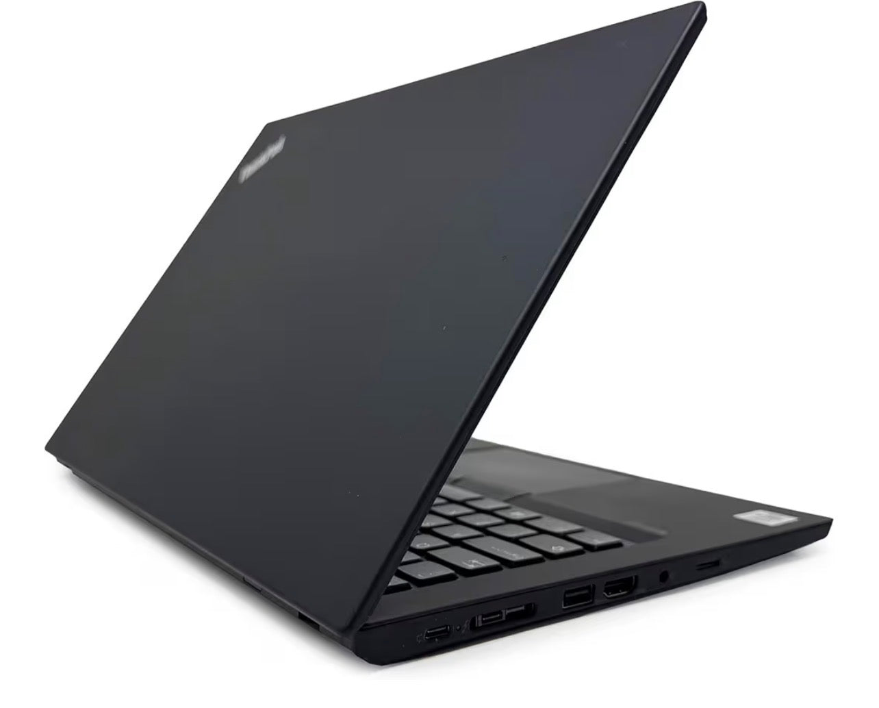 Lenovo ThinkPad T14 Gen 1 i5 48GB RAM 2TB NVMe SSD Windows 11 Pro