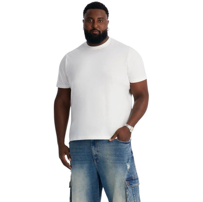 Baggy Matador Cargo Jeans Vintage Blue Wash