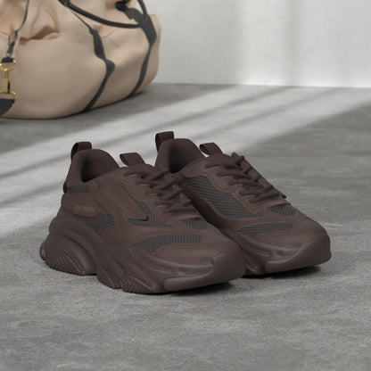 Women'S Possession Sneaker