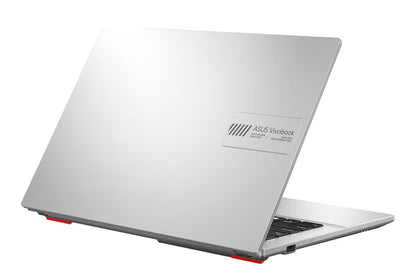 14-inch Windows 11 Laptop Intel Celeron N150 8GB 128GB UFS