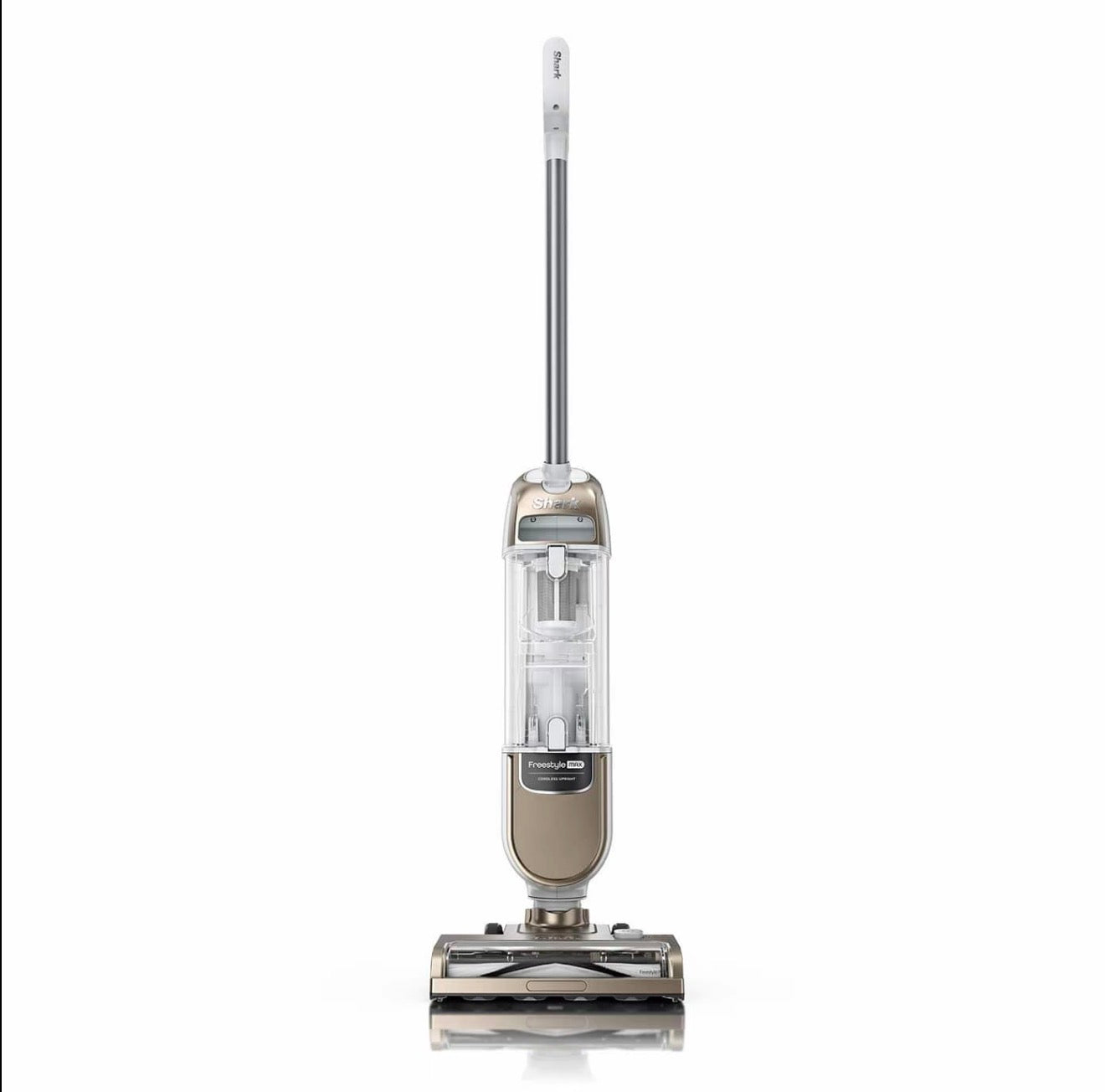 Shark Freestyle Pro Cordless Upright Vacuum SV2000UK