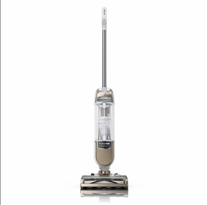 Shark Freestyle Pro Cordless Upright Vacuum SV2000UK