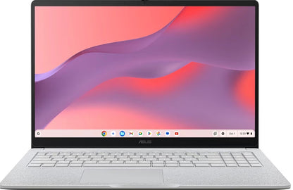 ASUS Chromebook 15 CM1505C4 MediaTek 4GB 128GB 15.6-inch Full HD