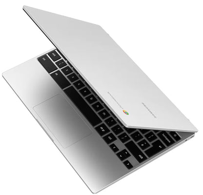 Samsung Chromebook Go 11.6-inch Celeron N4500 4GB 64GB Silver