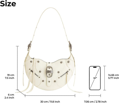 Women'S Tessa Shoulder Bag