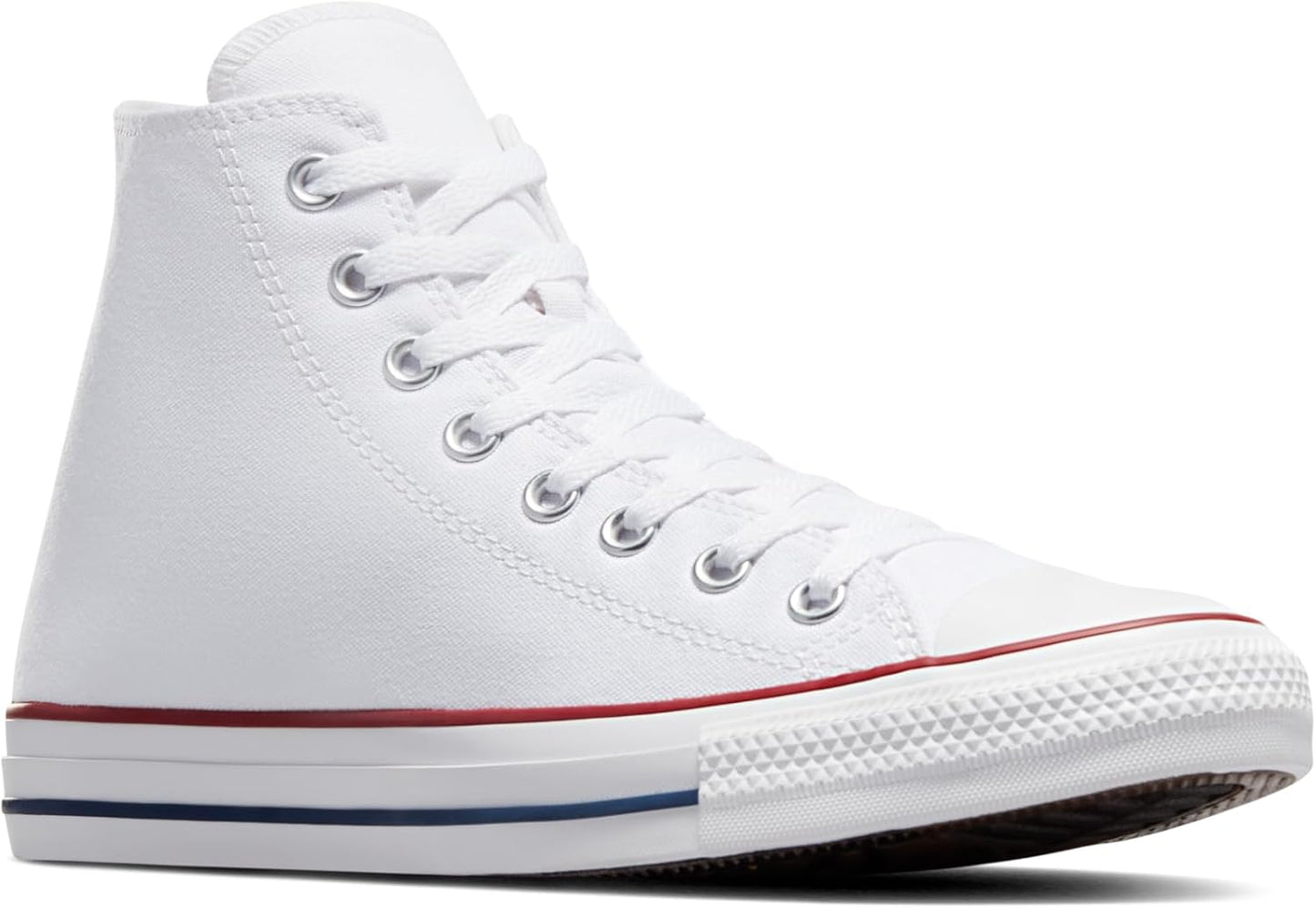 All Star Hi Trainers
