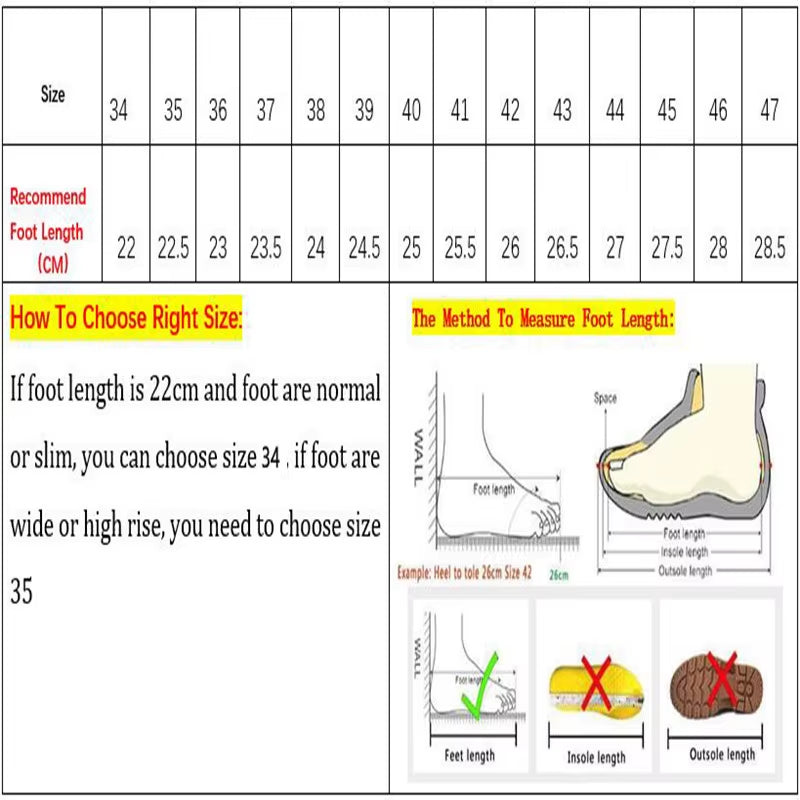 Genuine Leather Man Retro Loafers Fashion Men Board Casual Shoe
