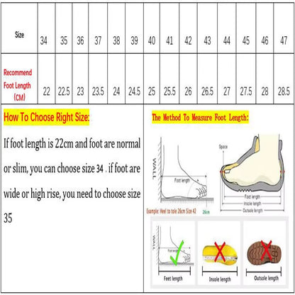Genuine Leather Man Retro Loafers Fashion Men Board Casual Shoe
