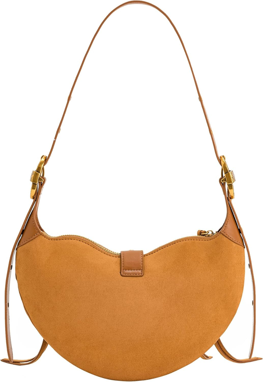 Women'S Tessa Shoulder Bag