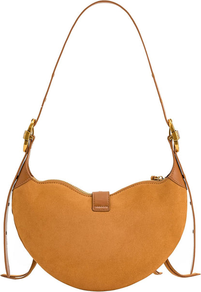 Women'S Tessa Shoulder Bag