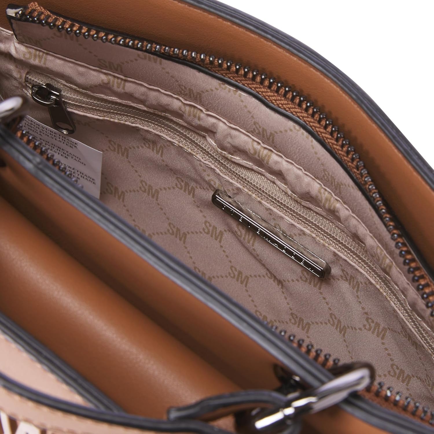 Women'S Bevelyn Crossbody, One Size