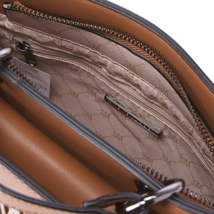 Women'S Bevelyn Crossbody, One Size