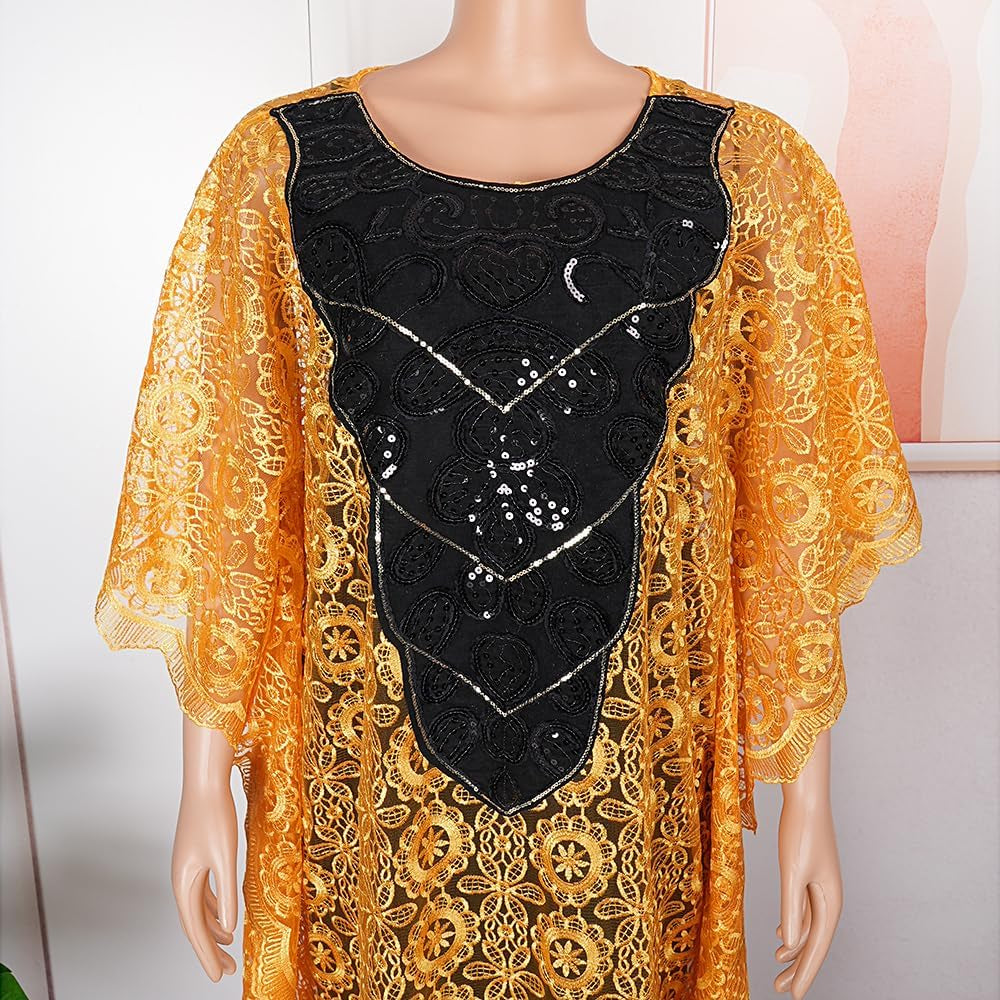 Women'S S9969 Bubu