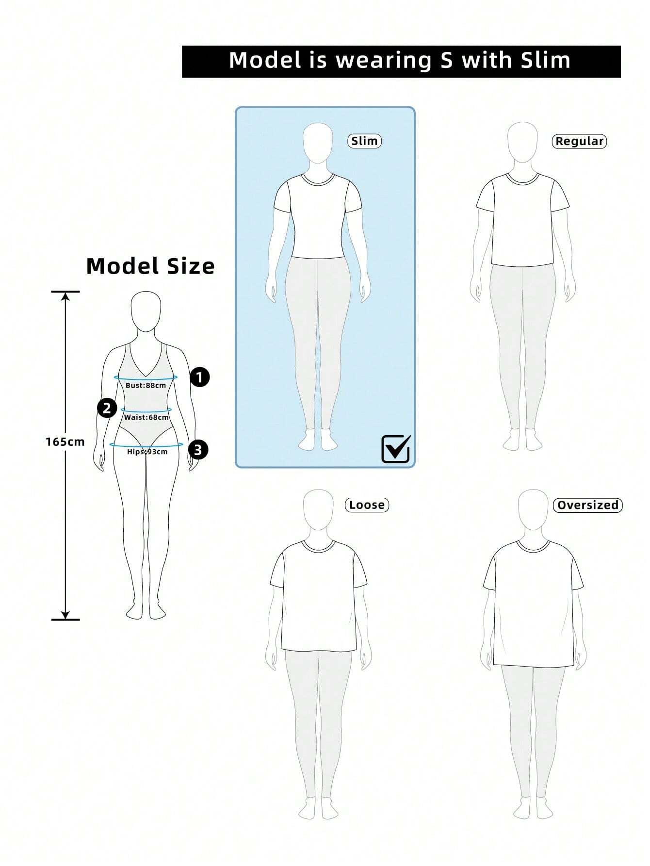 Elenzga 2025 New Summer Slim Fit 2 in 1 Polo Collar Knit Short Sleeve T-Shirt