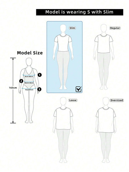 Elenzga 2025 New Summer Slim Fit 2 in 1 Polo Collar Knit Short Sleeve T-Shirt