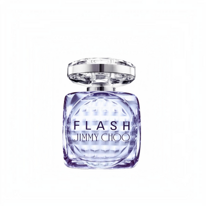 Jimmy Choo Flash Eau De Parfum