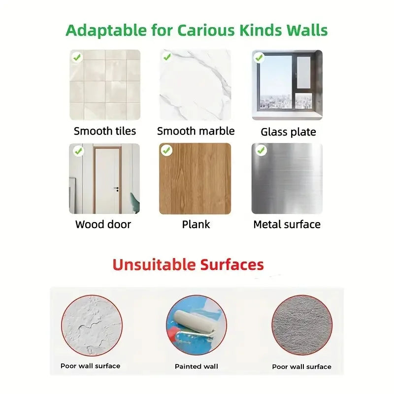 Toilet Roll Paper Holders Retro Hemp Rope Punchless Wall Mounted Rack Washroom Decor Tissue Holder Bathroom Storage Accessories