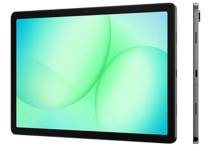 Samsung Galaxy Tab A11+ 11 Inch 128GB 6GB RAM Grey Tablet