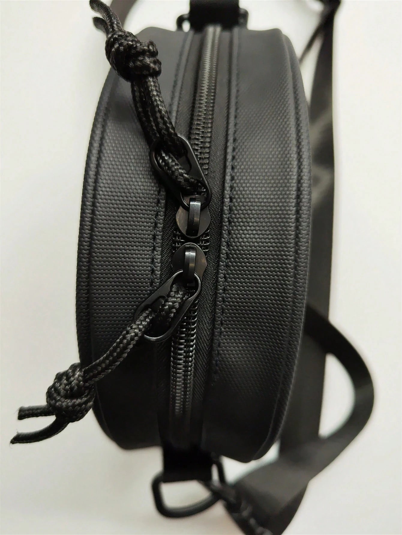 2Pcs/Set Men'S Cross Body Bag & Shoulder Bag, Mini Messenger Bag Set Funny Gifts Travel Holiday Gifts for Men Vacation Men Gifts Laptop Winter Large Capacity Multi-Functional Outdoor Student Goyard Men'S Bag Belt Bag Rider Bag Fanny Pack Leather Bag Black Bag Travel Essentials Holiday Essentials Bag for Men Camping Sling Bag for Men Bags Summer Back to School Bag Pack Spring School Supplies