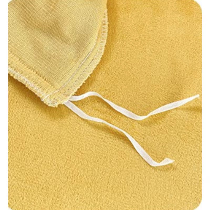 1Pcs 2025 New Tower Hibiscus Milk Fleece Quilt Cover Autumn and Winter Thickened Warm Solid Color Quilt Cover, No Pillowcase