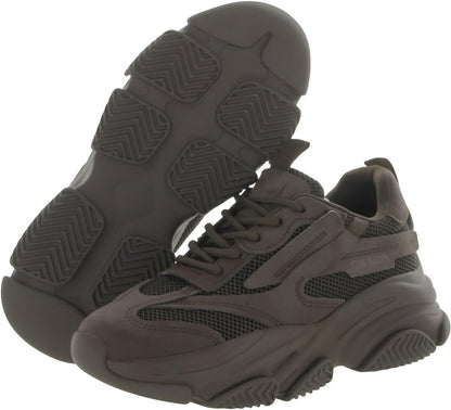 Women'S Possession Sneaker