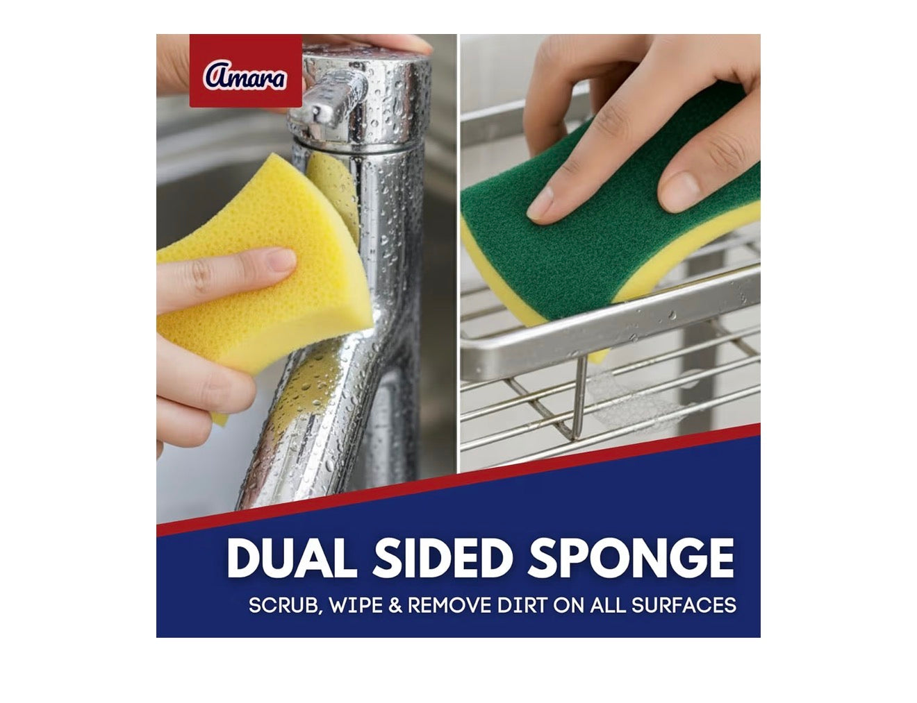Complete Limescale Removing Bundle