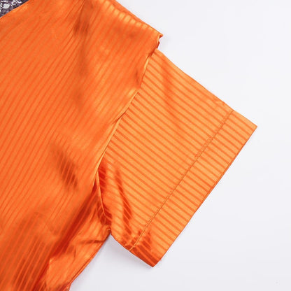 Women'S S9969 Bubu
