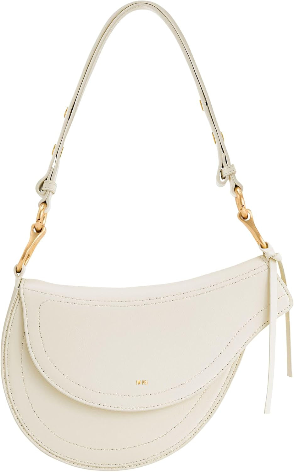 Women'S Ashlie Crossbody Bag