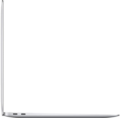 2020 Apple MacBook Air M1 13-inch 8GB 512GB Silver Renewed