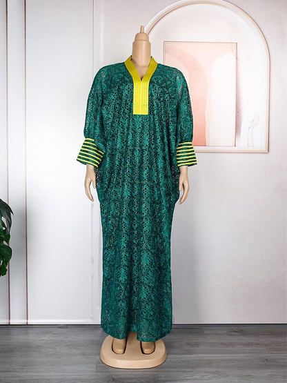Women'S S9969 Bubu