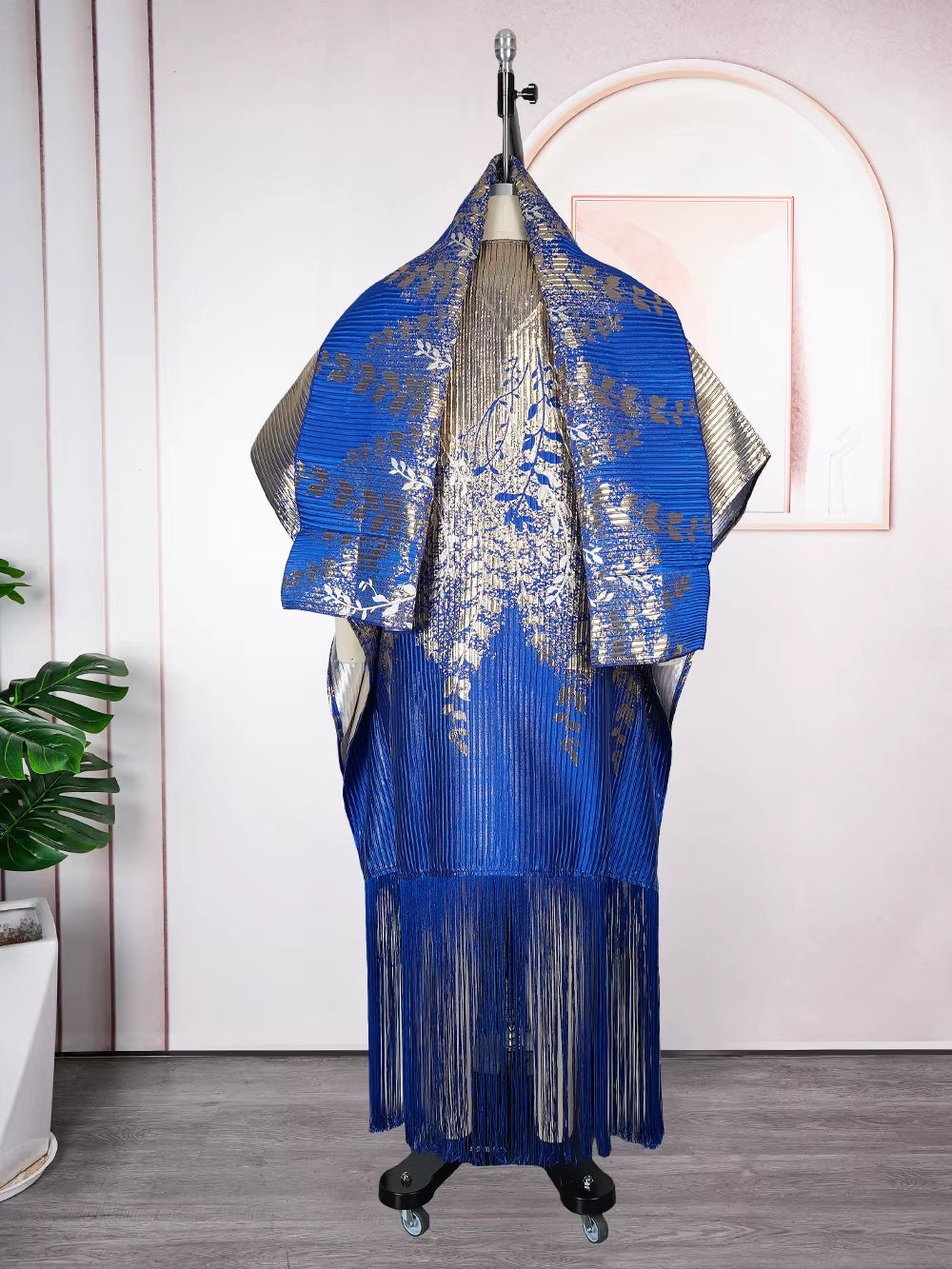 African Dresses for Women Traditional Africa Clothing Dashiki Ankara Outfits Gown Abayas Robe Muslim Kaftan Maxi Long Dress 2025
