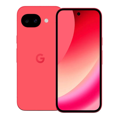Google Pixel 10a 7 Years Updates 30+ Hour Battery